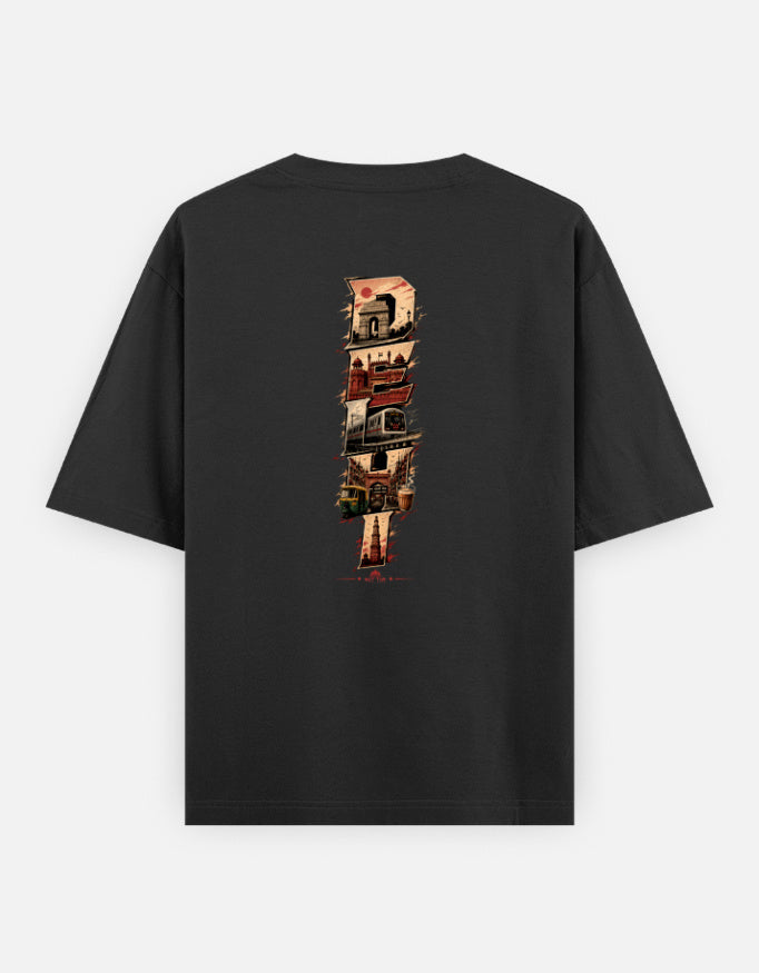 Back_2_c_2.jpg