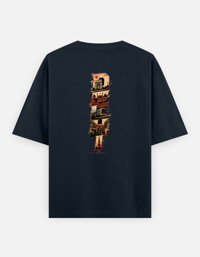 Back_2_c_3.jpg