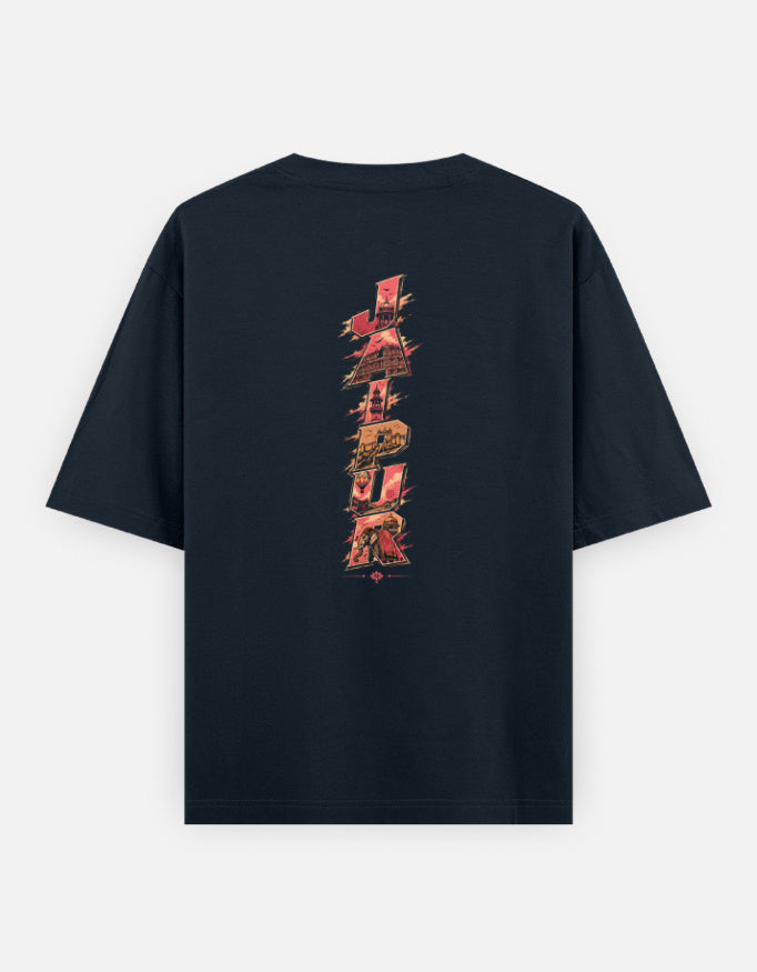 Back_2_c_3.jpg