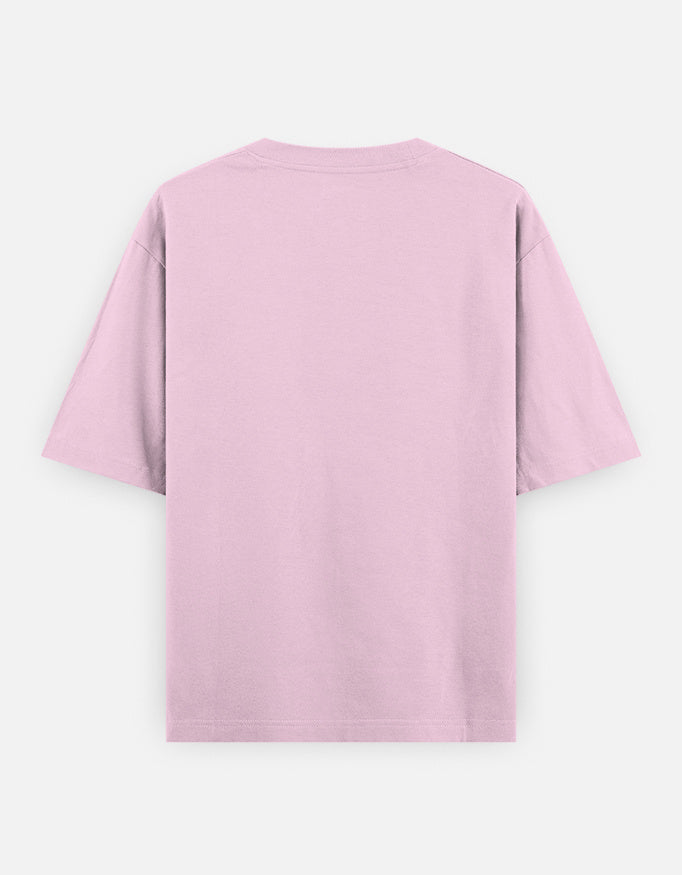 Back_2_c_45.jpg