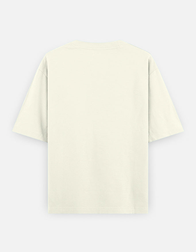 Back_2_c_61.jpg