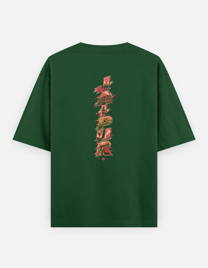 Back_2_c_8.jpg