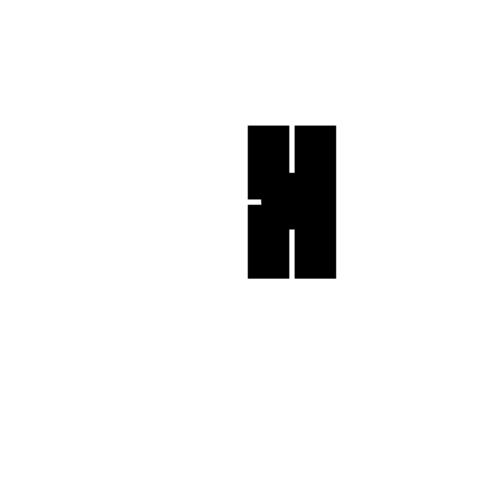 Haachi Kaagu