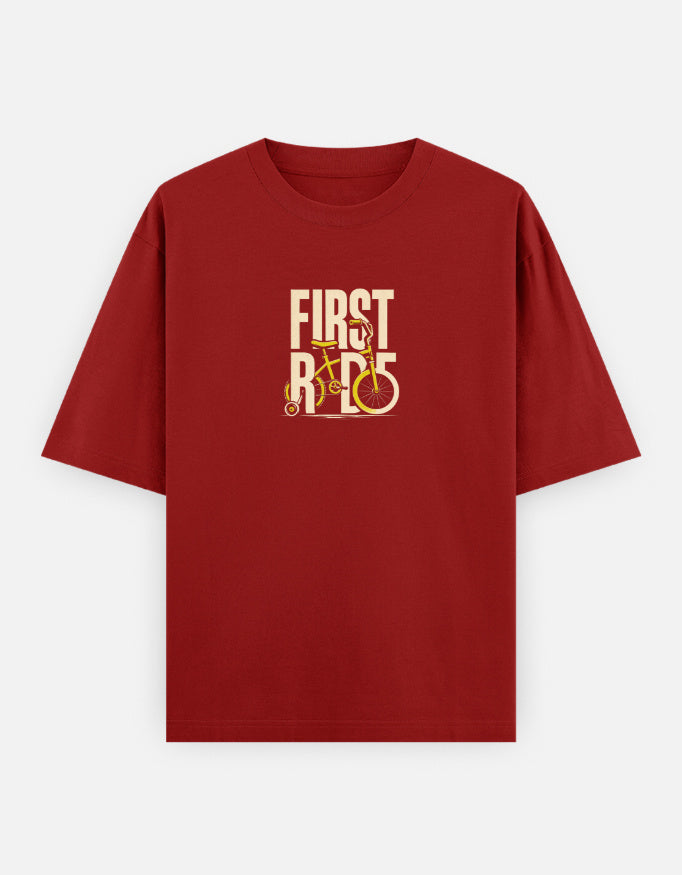 Front_1_c_10.jpg