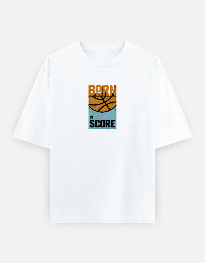 Front_1_c_1.jpg