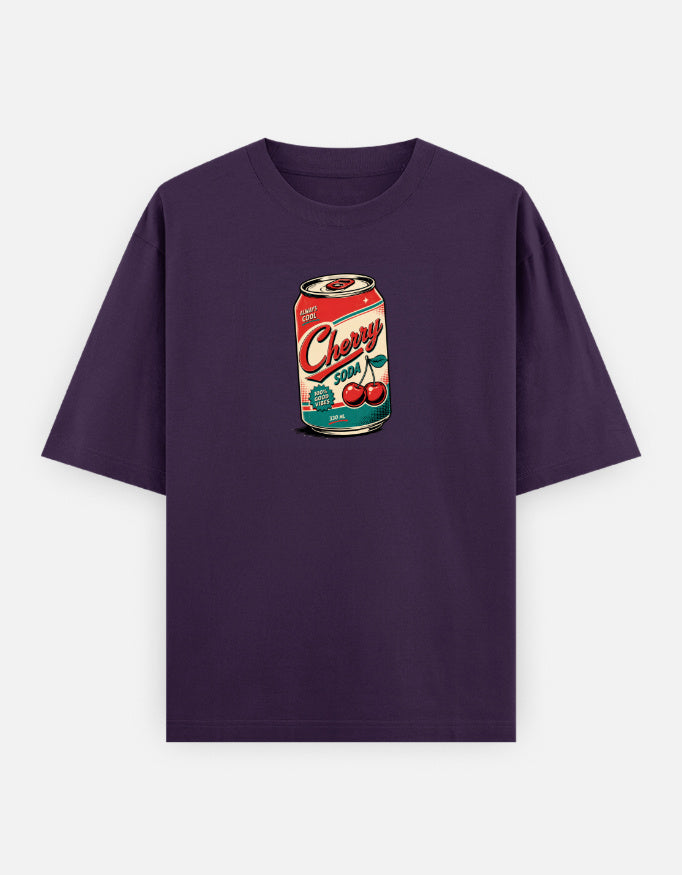 Front_1_c_26.jpg