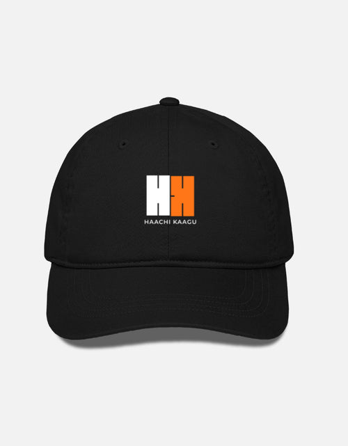 Front_1_c_2.jpg