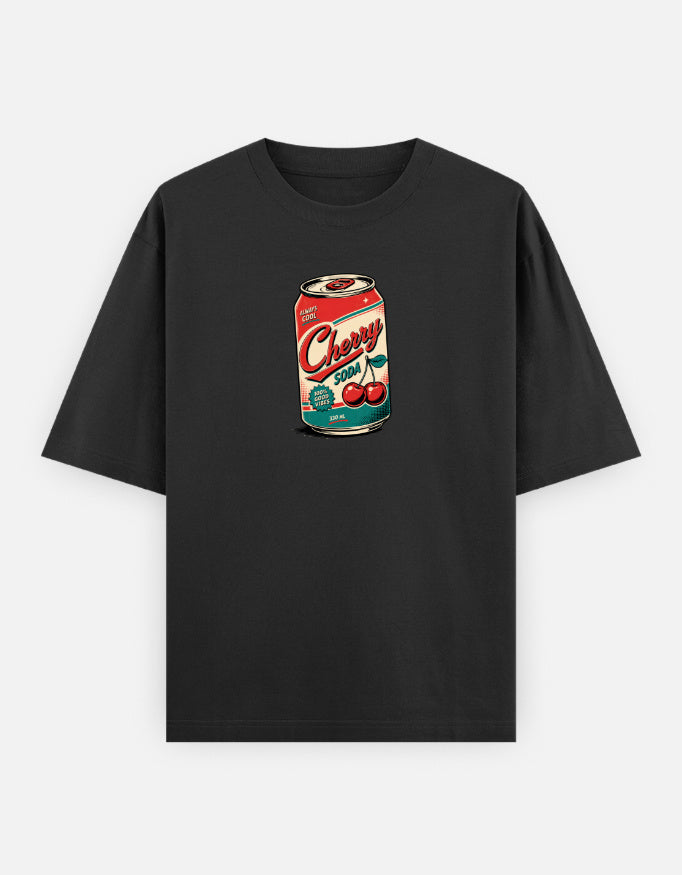 Front_1_c_2.jpg