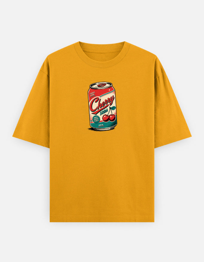 Front_1_c_35.jpg