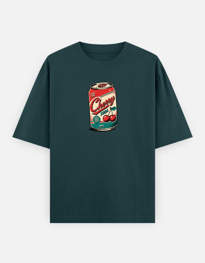 Front_1_c_38.jpg