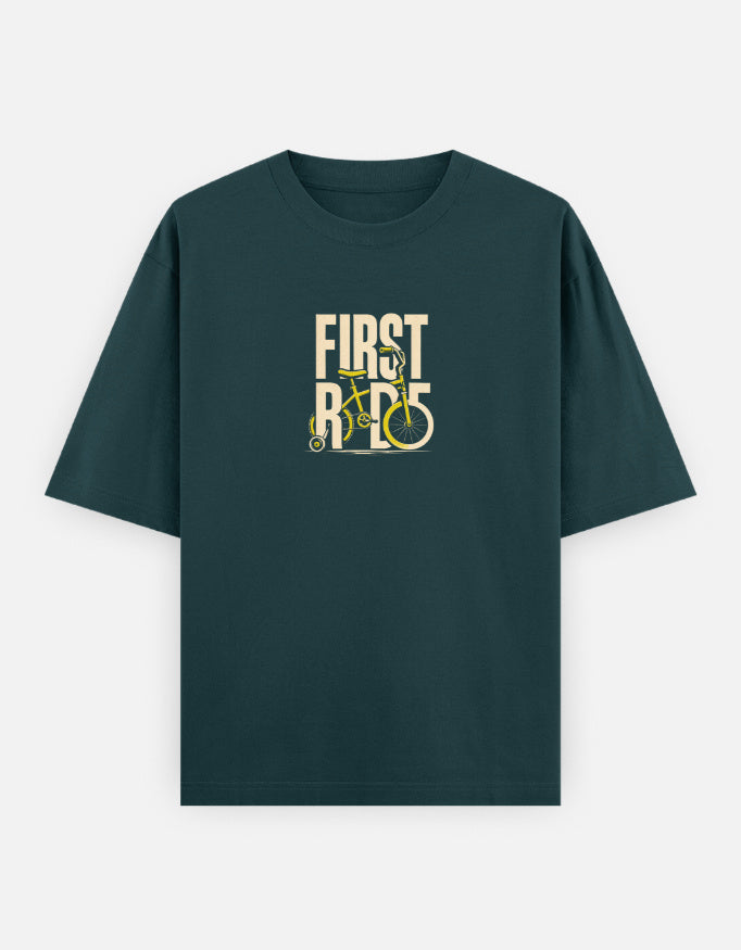 Front_1_c_38.jpg