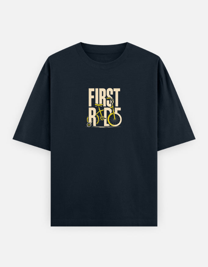 Front_1_c_3.jpg