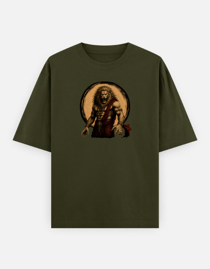 Front_1_c_41.jpg
