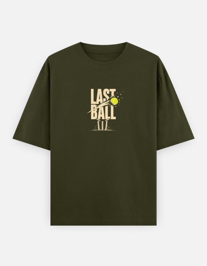 Front_1_c_41.jpg