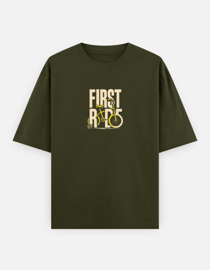 Front_1_c_41.jpg