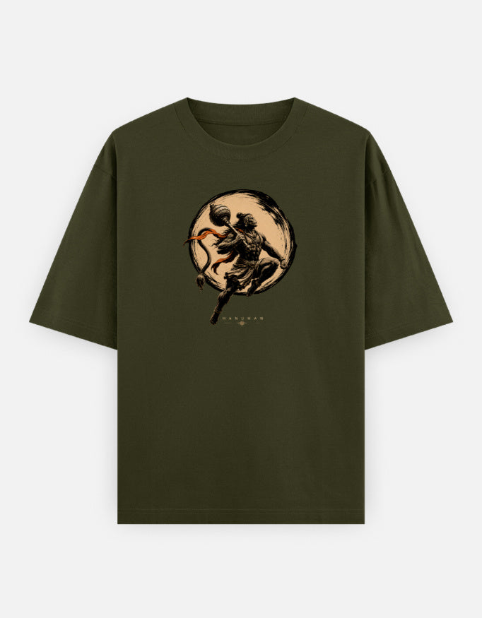 Front_1_c_41.jpg