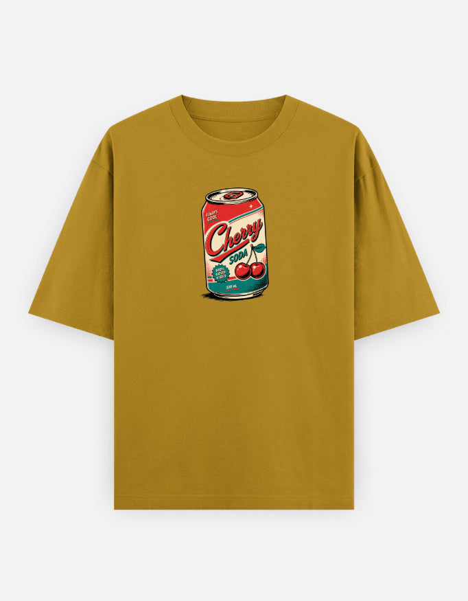 Front_1_c_43.jpg