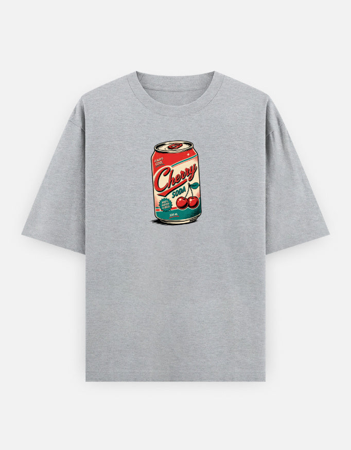 Front_1_c_4.jpg