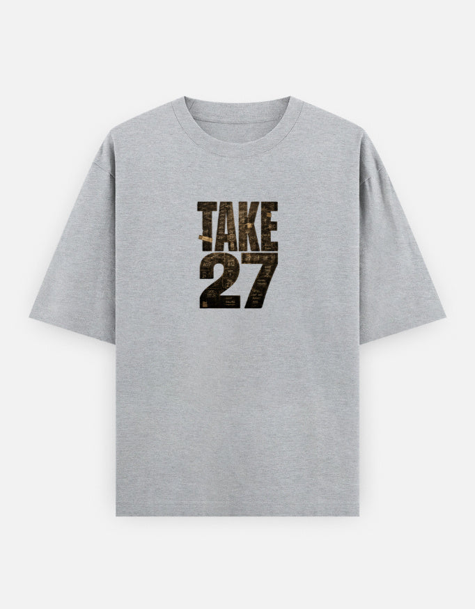 Front_1_c_4.jpg