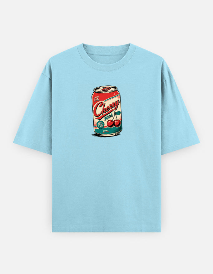 Front_1_c_54.jpg