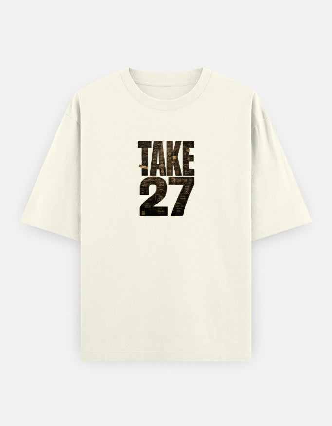 Front_1_c_61.jpg