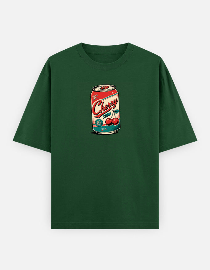 Front_1_c_8.jpg