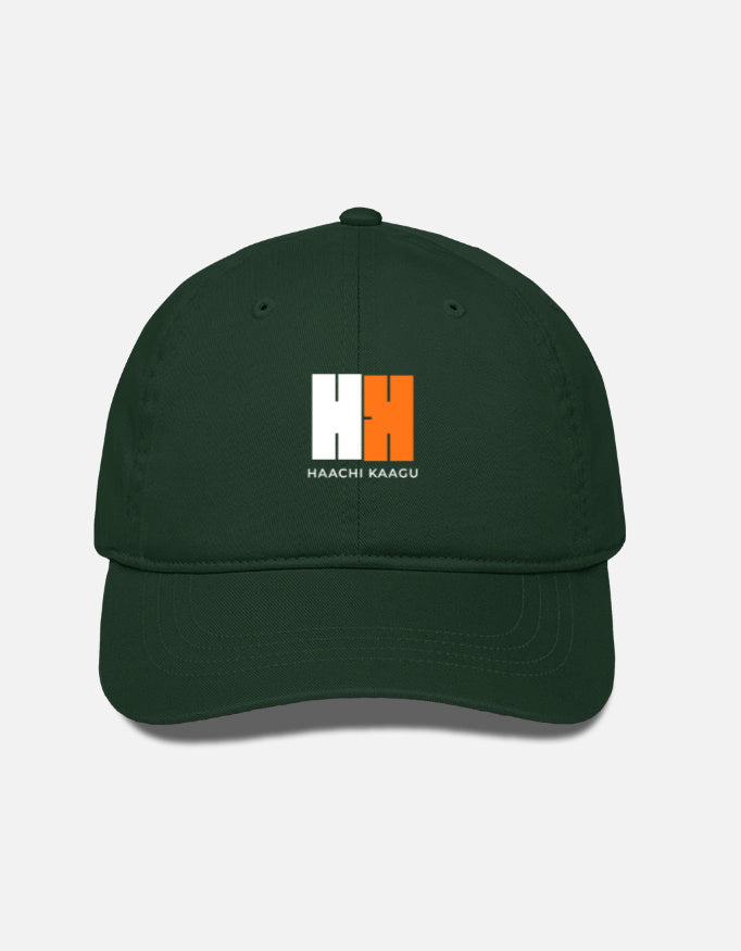 Front_1_c_8.jpg