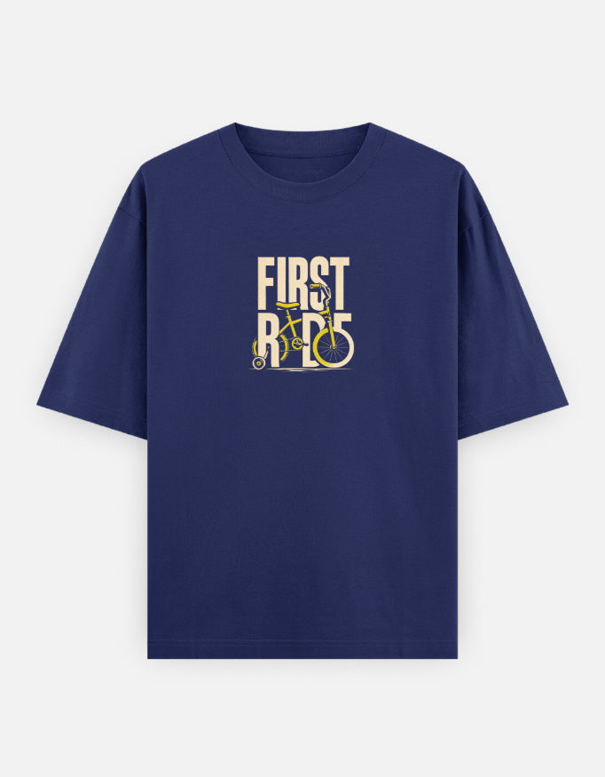 Front_1_c_9.jpg